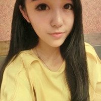133909rniqqui1wqyqahss.jpg