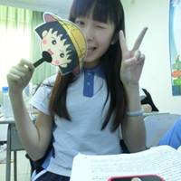 133918c3xpo53tlxe5p05e.jpg