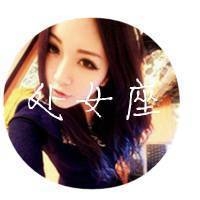 091434j41sm44u48ls4dmd.jpg