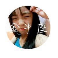 091333je6l6g6i6opyoefe.jpg