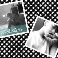 091324lkcdggu63i3agku7.jpg