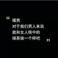 091328v5qq0byiwyujum0s.jpg