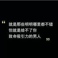 091320i223llz323p00miv.jpg