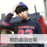 133512ql4y8b14b71y67dj.png