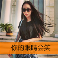 134151m3gc8rz8zkqp0fc6.png