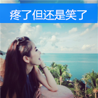 134153ybdb781xpczddr1x.png