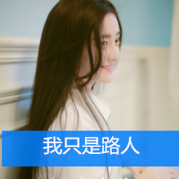 134120xfnfxcxx1c1b555f.png