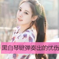 134128s6p7gfhzpdvp68t6.jpg