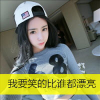 134132o73kqrk1modmgkbr.png
