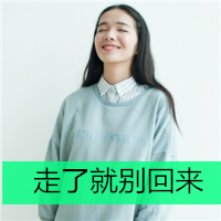 134143gutn9a027t99271a.png