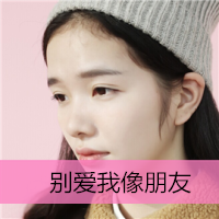 134116jh3ei4qtqw84eme9.png