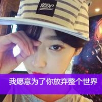 134138q8snpbdsc54tsns5.jpg