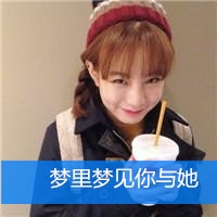 134137g4g2m44258274b98.jpg