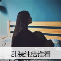 134124qv4dpz7rhvd67dz8.png