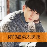 133519ykkbrr8xkzmbkxkr.jpg
