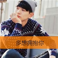 133535pnsy6egwecy8yeya.jpg