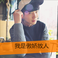 133524ba55aiv5lvlv3gne.png