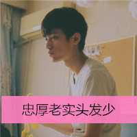 133508p2i8vttu86p16upt.png
