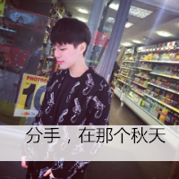 133515jer9riu3rrxezy2i.png