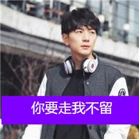 133529nkx22mur09surwmo.jpg