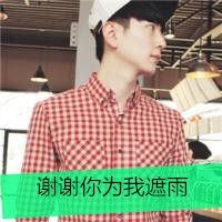 133539abbb4z46jcmpj9qp.jpg