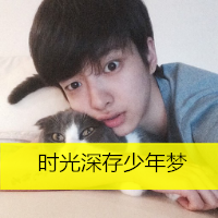 133518f6erlzlwt63epr80.png