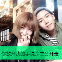 133842evq922nzx9a3u5rm.png