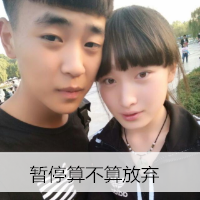 133912w111l6gt3xkoa1p6.png