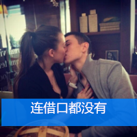 133918g5j5d7yd19q2jkvy.png