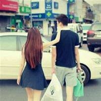 004446v2z92337ey6a7x89.jpg