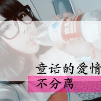 132423ugufmwase7jbg1gg.jpg