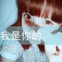 132423s57475p622255y6e.jpg