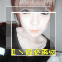 132416lggmnengr8rzz4ge.jpg