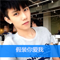 005703owd88h191hw5xwat.png