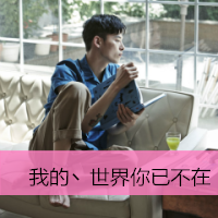 005715si3fi0mt66m532jr.png