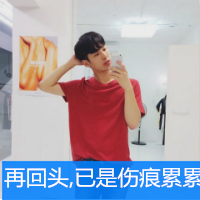 005625o8nv3c33x11is81i.png