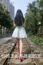 1U2045931-0.jpg