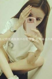 1U204N32-6.jpg