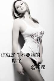 1U2041128-3.jpg