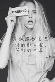 1U2044150-5.jpg