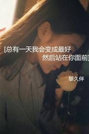 1U2044011-8.jpg