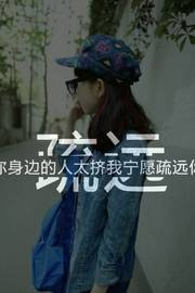 1U2043L7-9.jpg