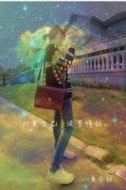 1U2045b7-11.jpg