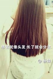 1U204M41-12.jpg