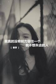 1U20415C-13.jpg
