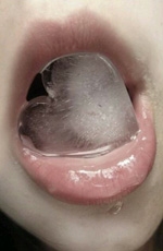 000209B39-7.jpg