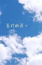 000209D48-19.jpg