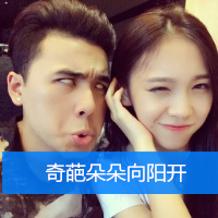 120615w46ubnn156g1b5n9.png