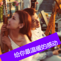 120546fzh9g5boksoi8iwz.png