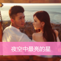 120608iw4wjztjw3jj4dcj.png